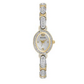 Bulova Women's Bracelet Watch